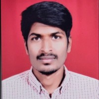 Chandrakant Baingire