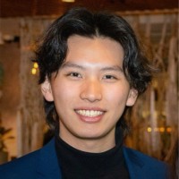 Nathan Zhao