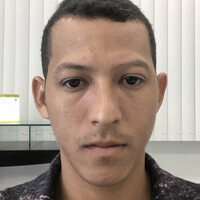 Daniel Ferreira