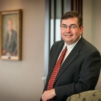 Craig Bennett
