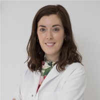 Elena Izquierdo