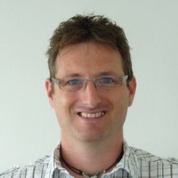 Markus Stein