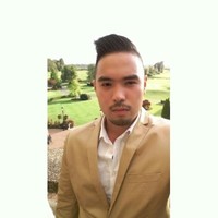 John Navarrete