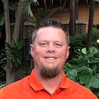 Jason Herman