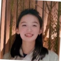 Annie Han