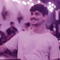 Felipe Miquelasi