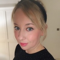 Siobhan Buckey