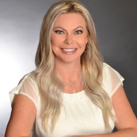 Courtney Bossom