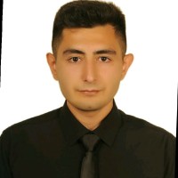 Oğuzhan Sari