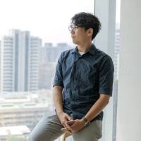 Chun-Lin Chen