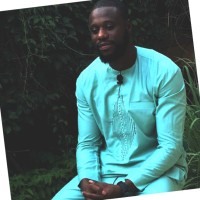 Kitabu Bangura