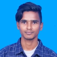 SANJAY GANDHI S