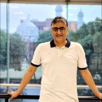 malik ibrar