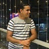 Prashant Shrote