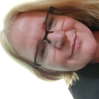 Annemarie Luiten