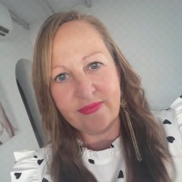 ANNA MELDRUM