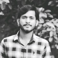 Surya Kumar