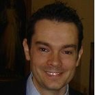 Robert Fadel