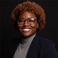 Breanna Jones