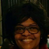 Dayna Lambert