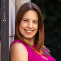 Tatiana Do Nascimento Caletti
