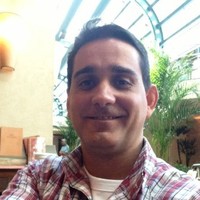 Marcelo Nunes Ferreira