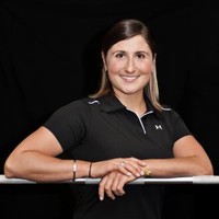 Christina Longo