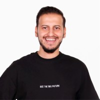 Emre Tekin