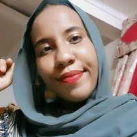 Mona Adil