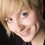 Linda Fritsche