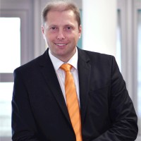Steffen Dörr