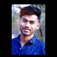 Srinivas Challa