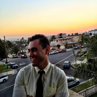 Gabe Vizcaino