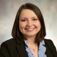 Jessica Rodenroth