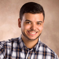Dominic Polverino