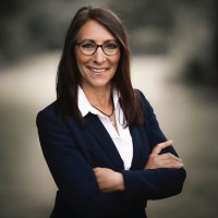 Christine Rastede