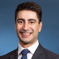 Kian Samadian