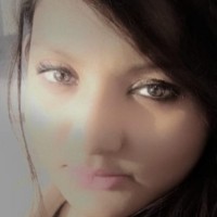 Enakshi Sharma