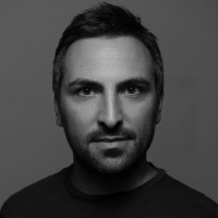 Alessandro Monticone