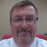 Scott Riggs
