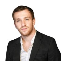 Yegor Zelenkov