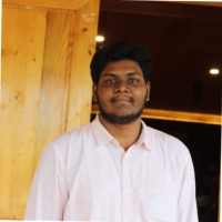 Pradeep Kumar