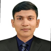 Azhar Mahmud