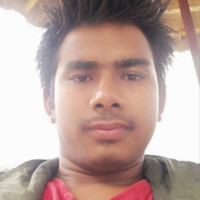 gopal chaudhary