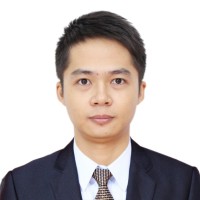 Shawn Qiu