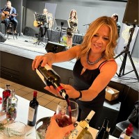 Jacqueline Sabourin-Manaigre