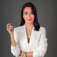 Andrea Victoria Sanchez