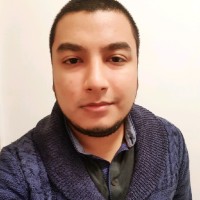 Gustavo Rodiguez Cerecer