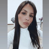 Sasha Acosta