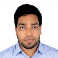 Nazmul Islam